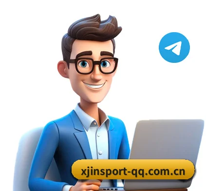 小金体育app APP 界面